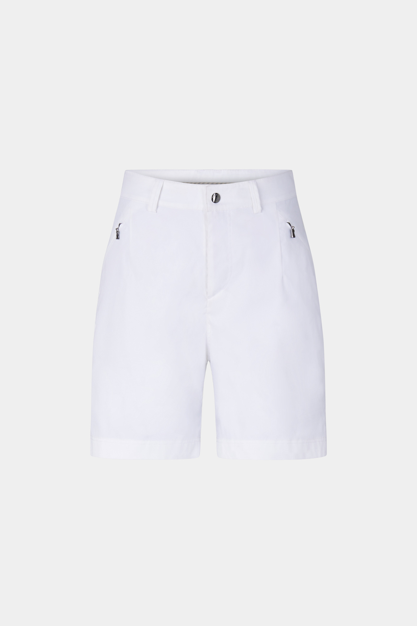Bogner shorts shop