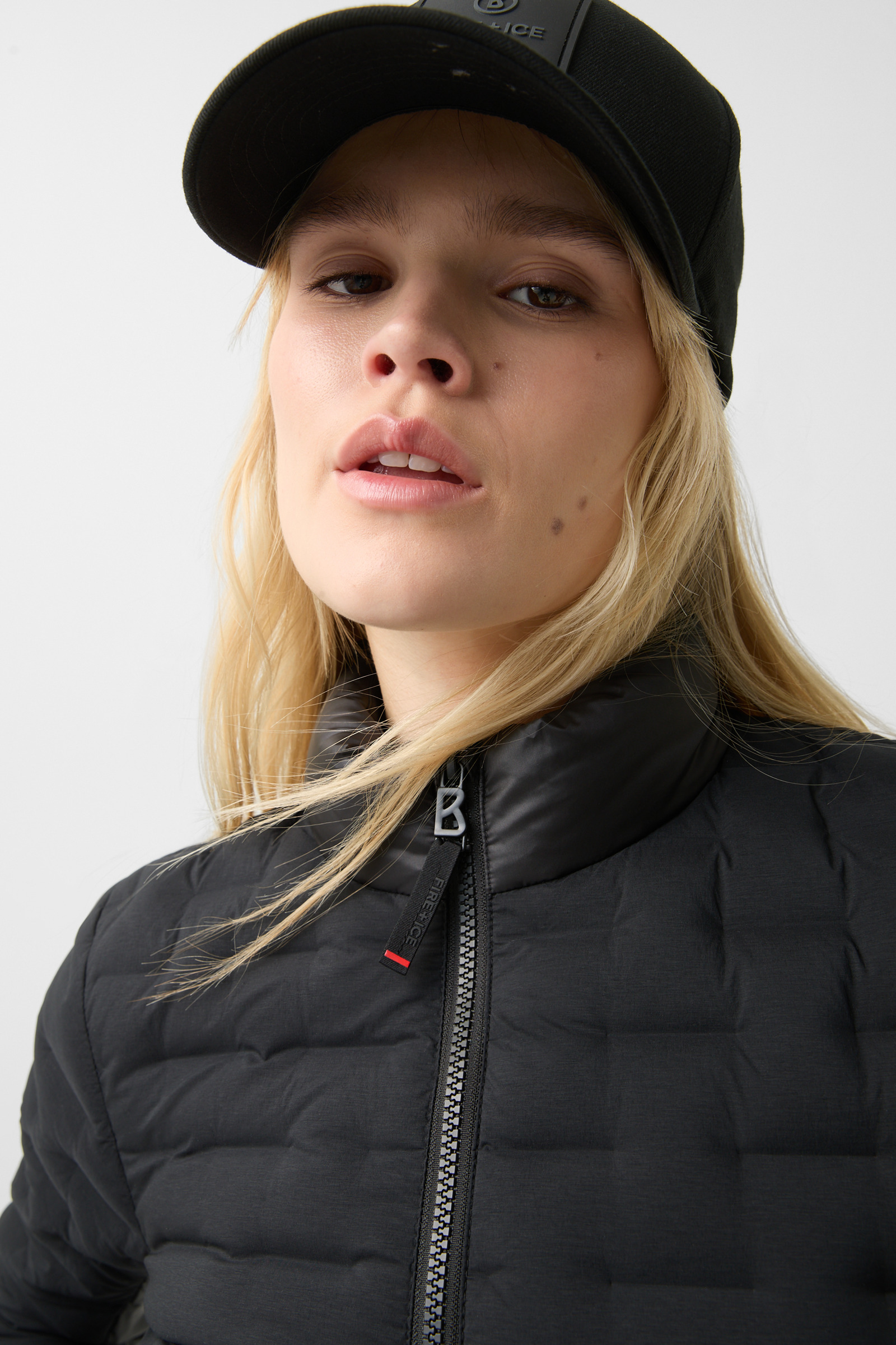 Bonfire Outerwear