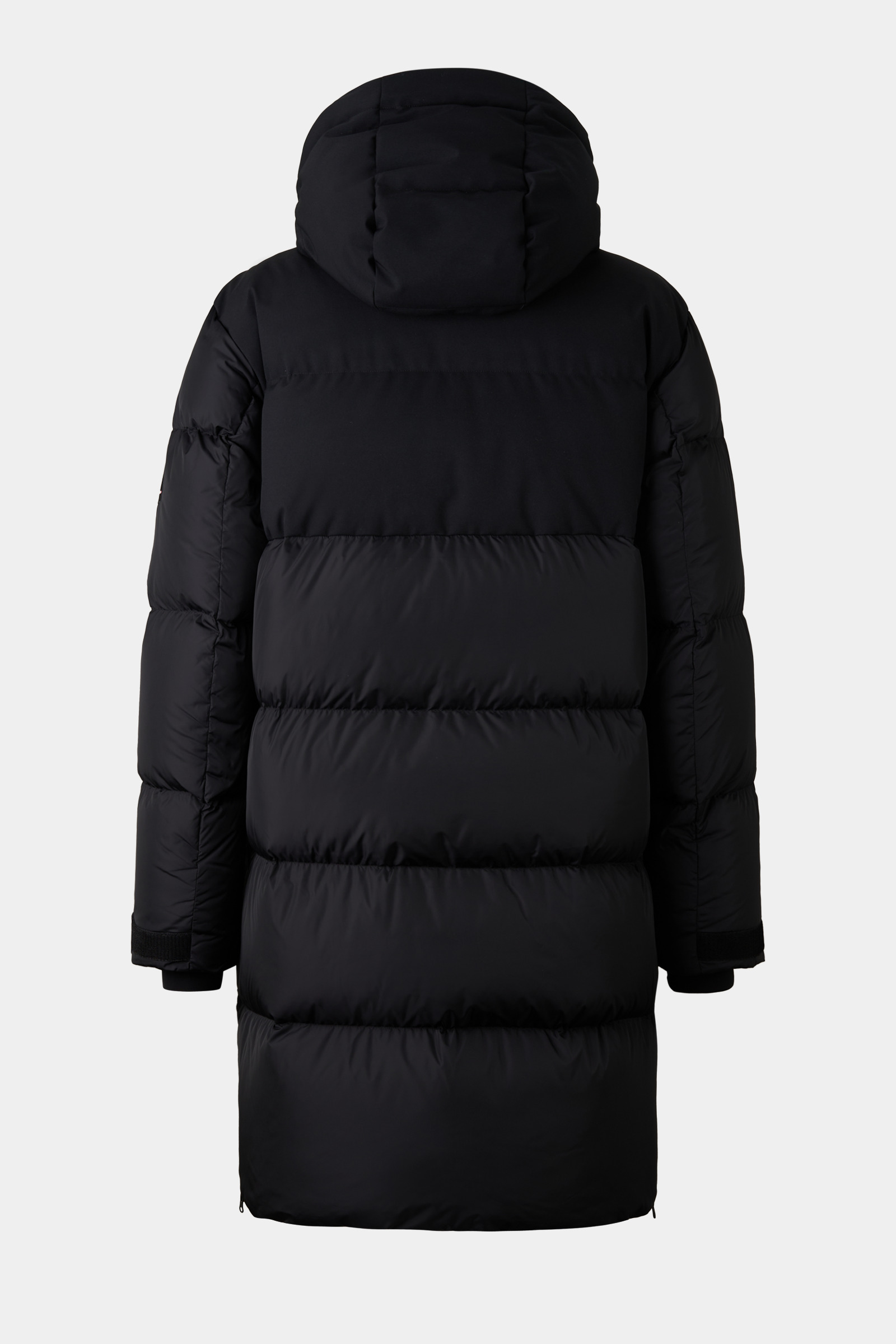 FIRE ICE Walt Down coat for men