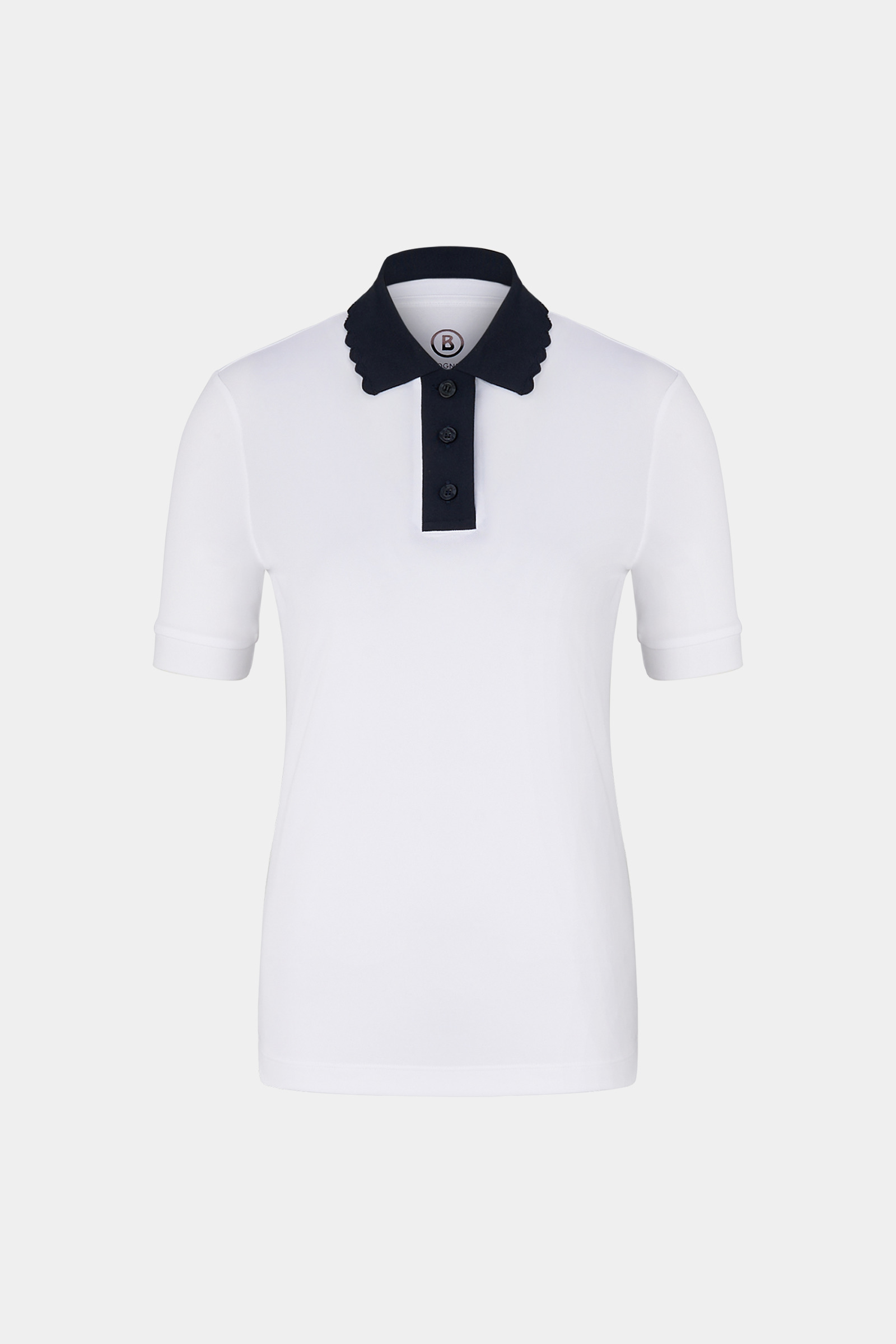 Bogner polo shirt cheap
