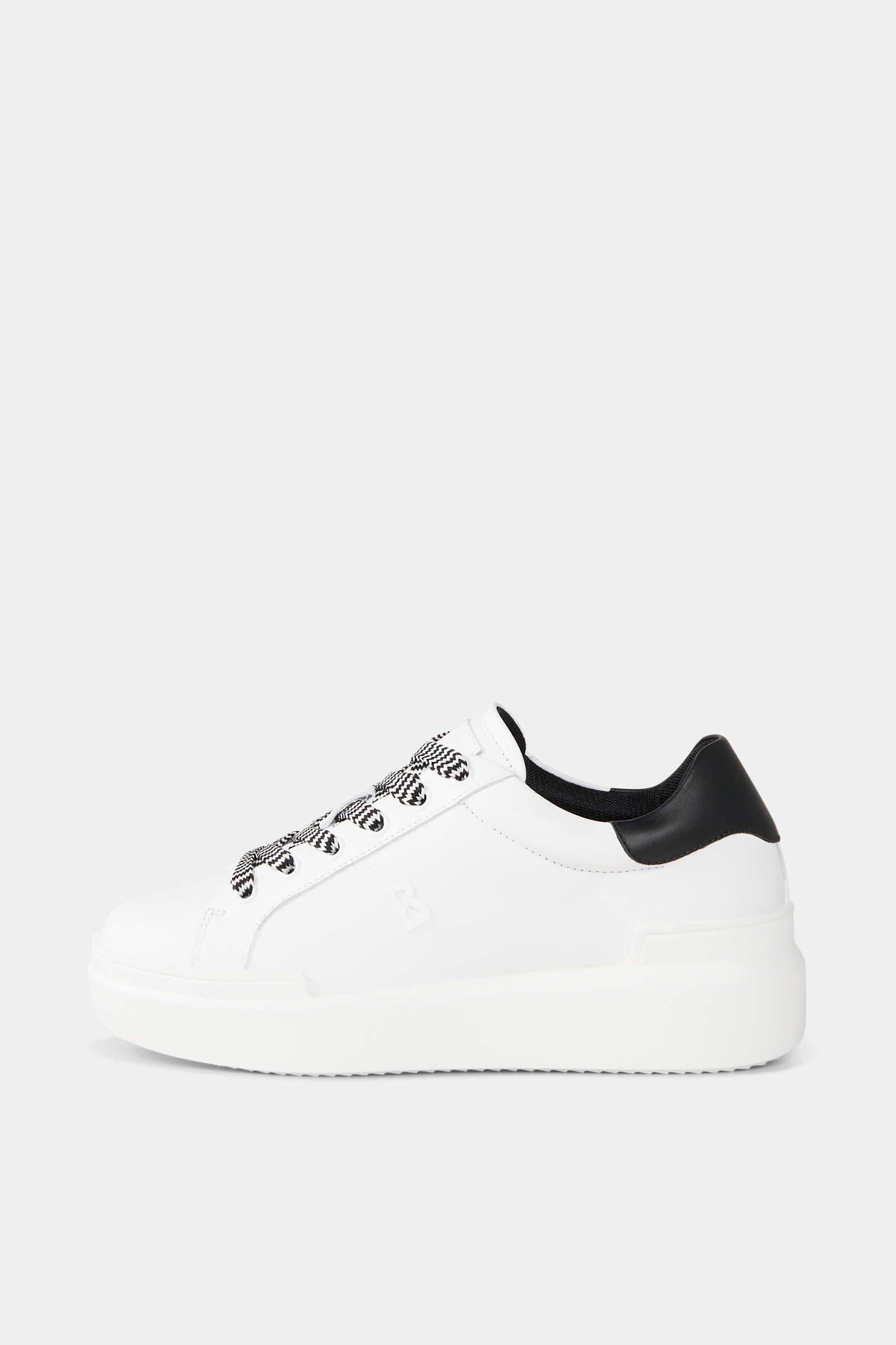 Sneakers donna on line on sale