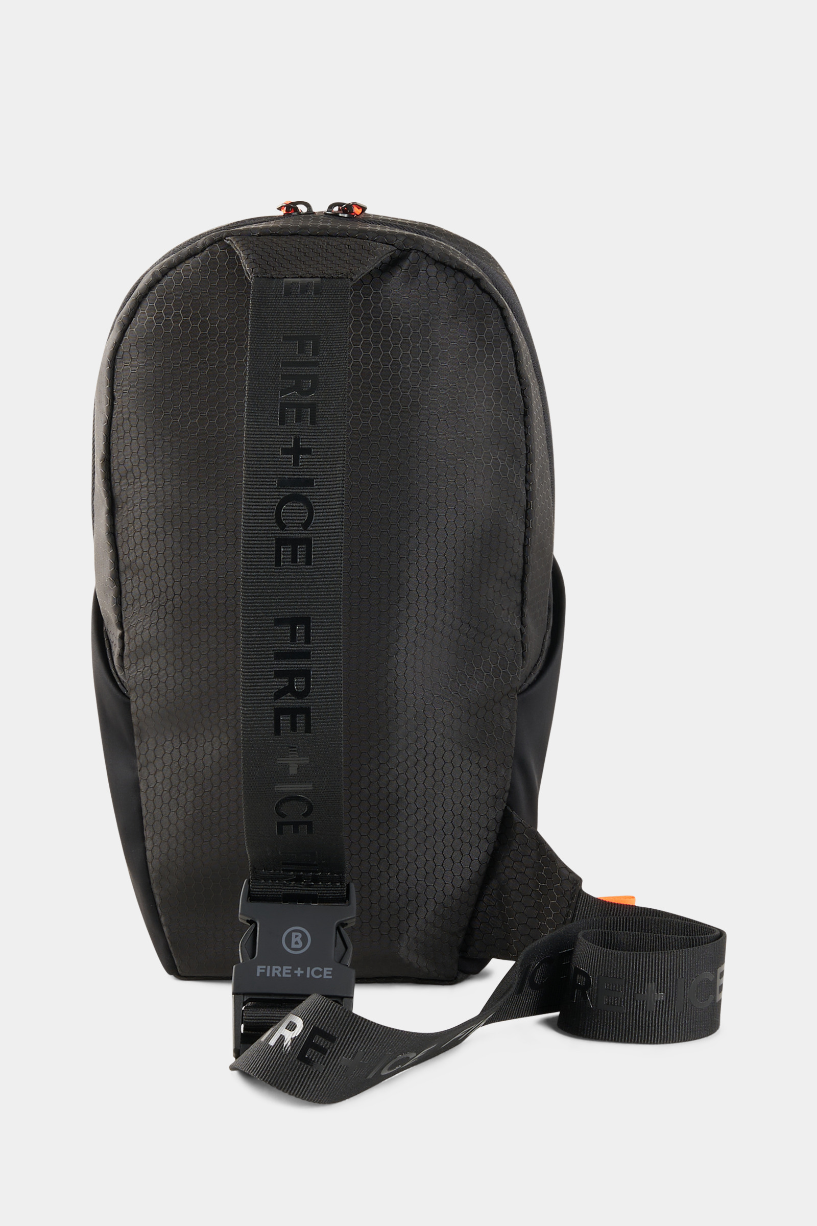 FIRE+ICE Park City Loki Sling bag for men