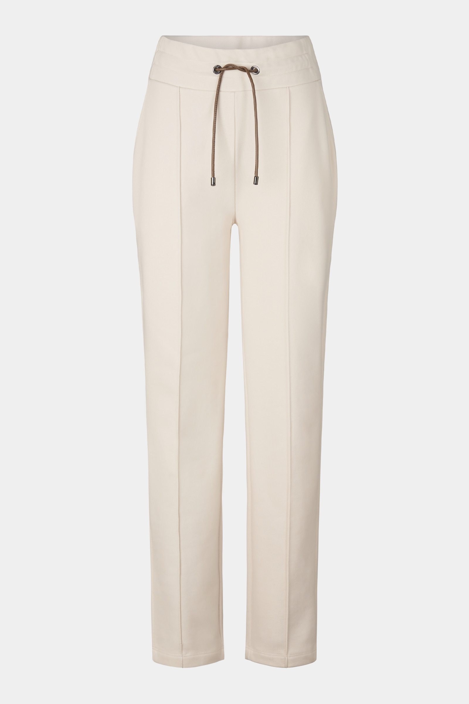BOGNER Sweatpants Carey für Damen