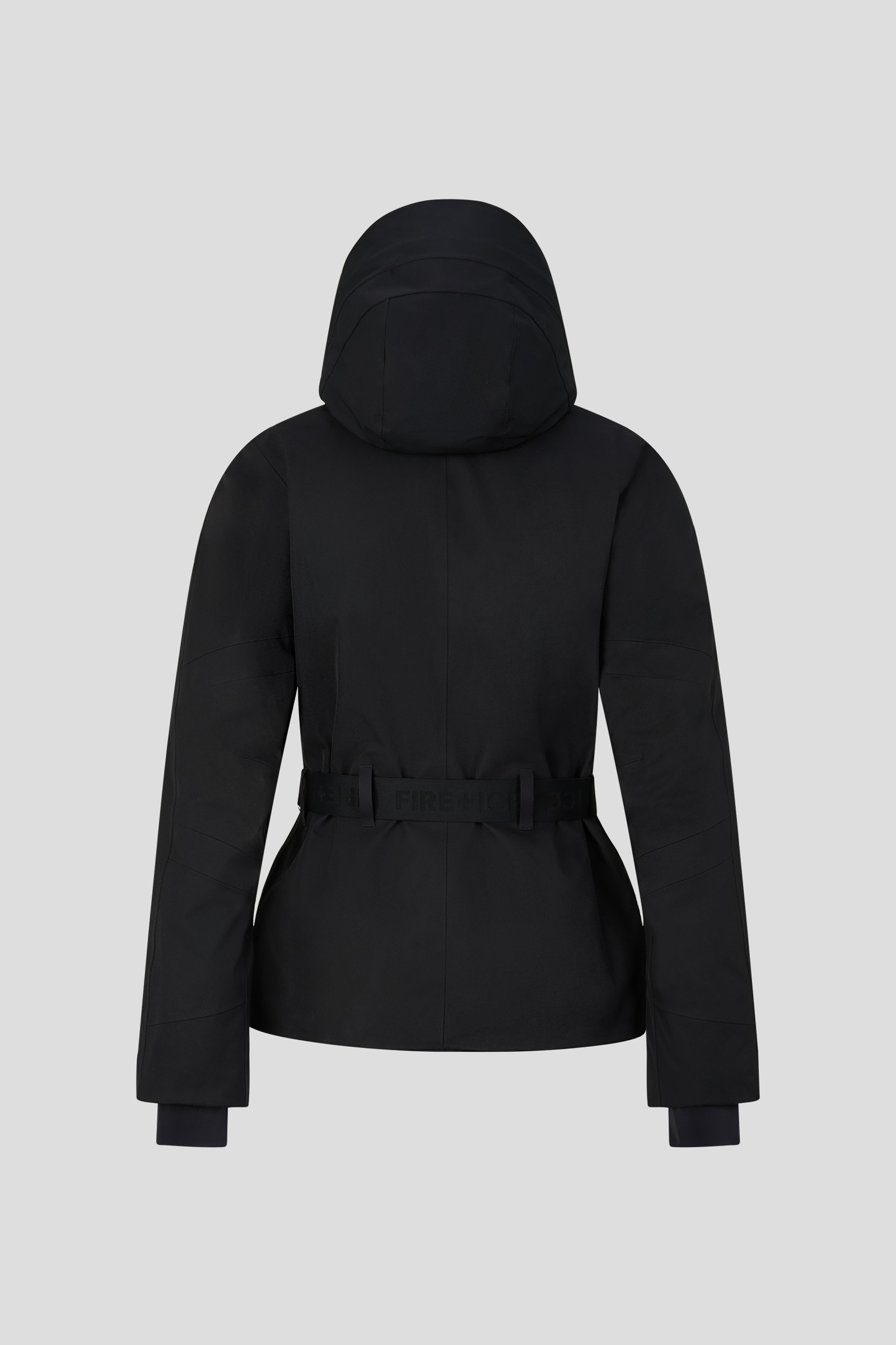 Bogner sassy cheap down ski jacket