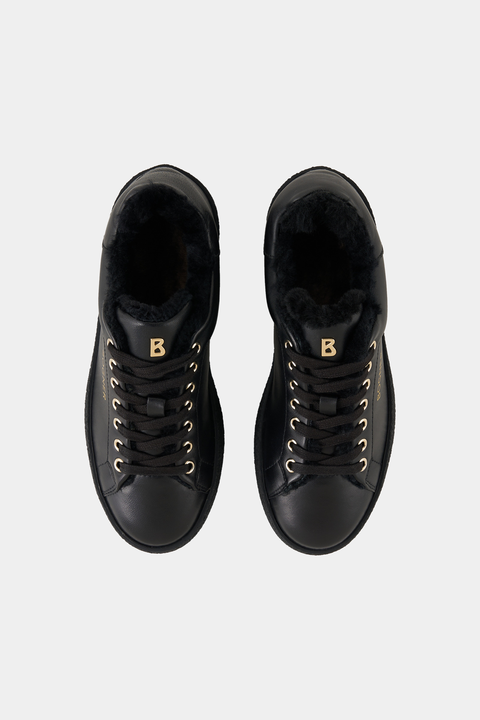 【美品】NOVEMBER 24-25 DESIRE W 152 November desire 20-21 152