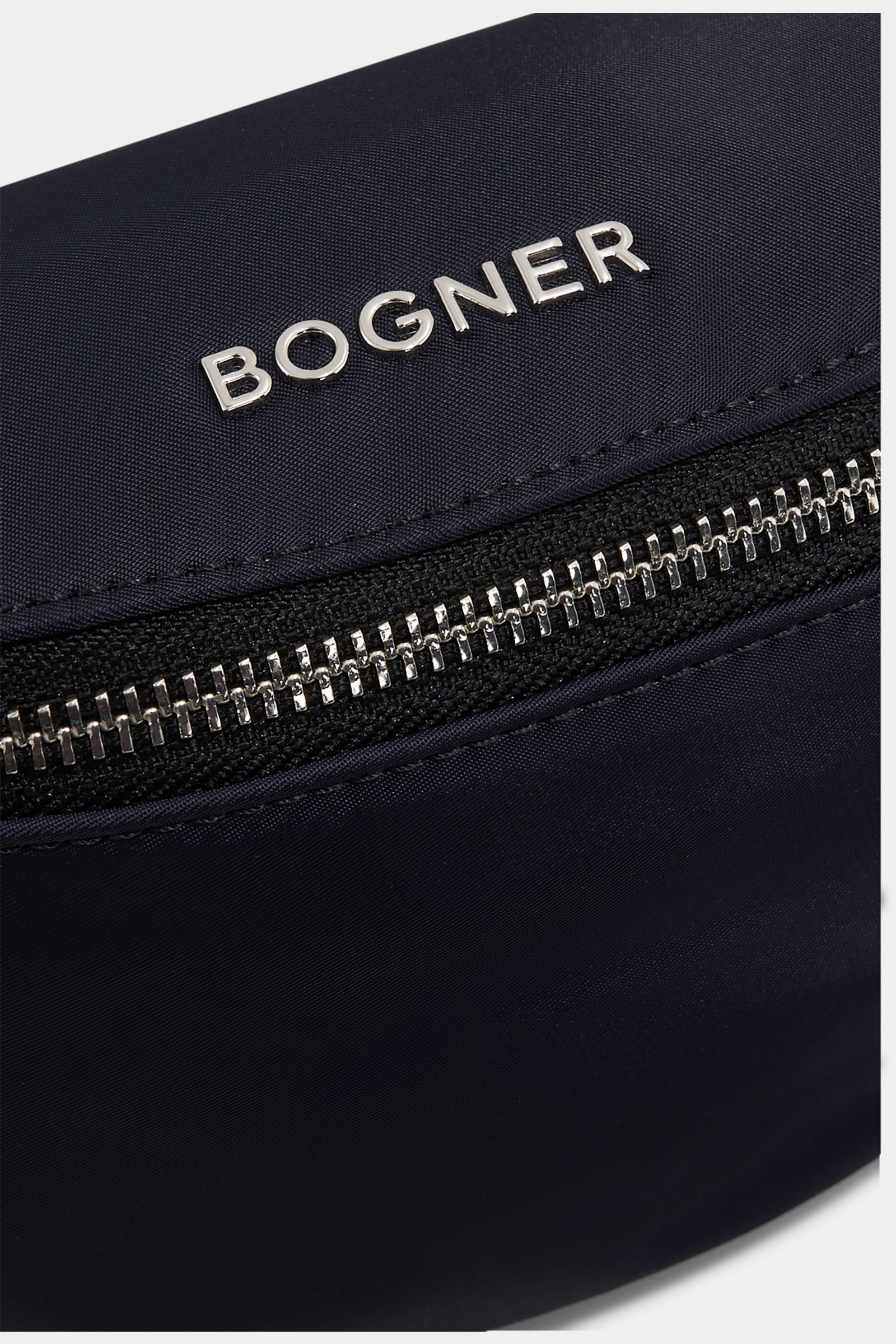 BOGNER Klosters Sina Belt bag for women