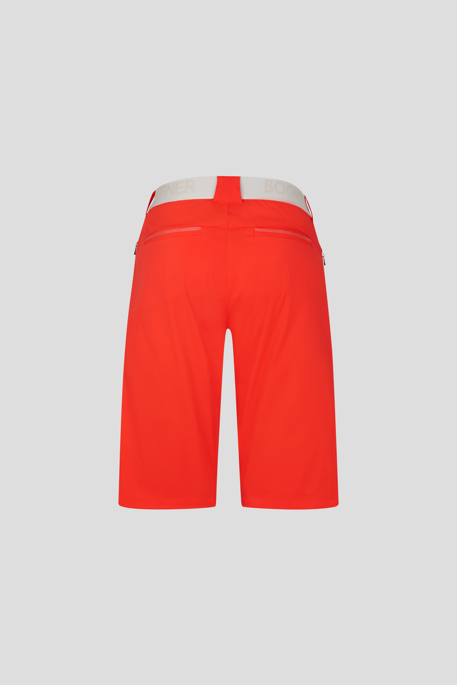 Bogner shorts clearance