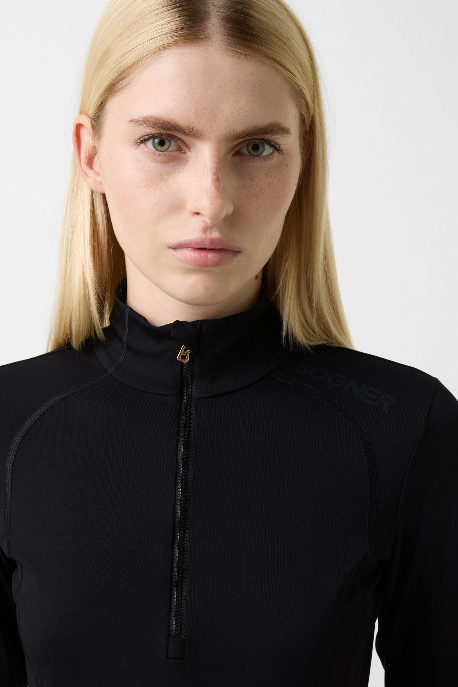 BOGNER Sport First Layer Medita for Women