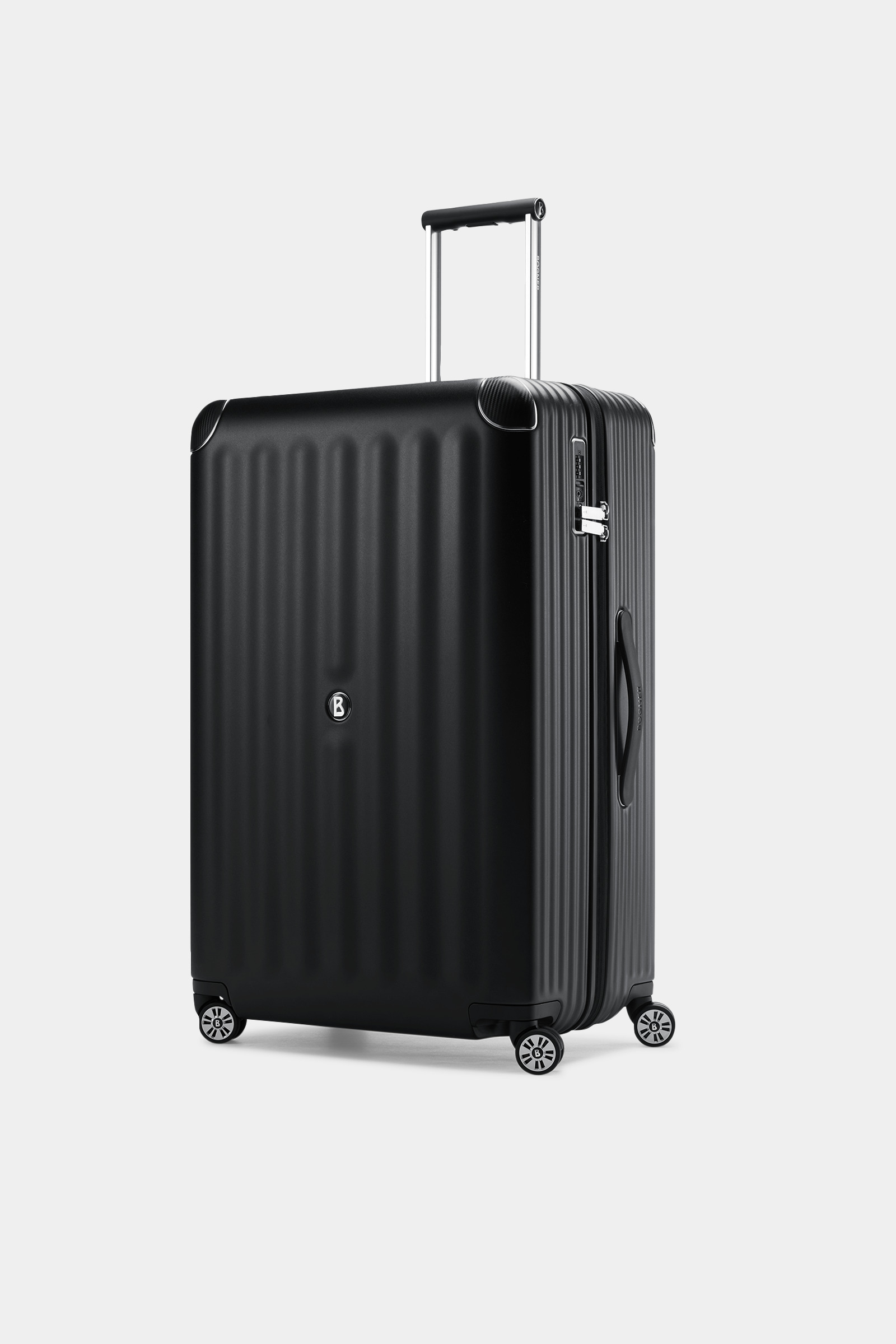 Bogner koffer clearance