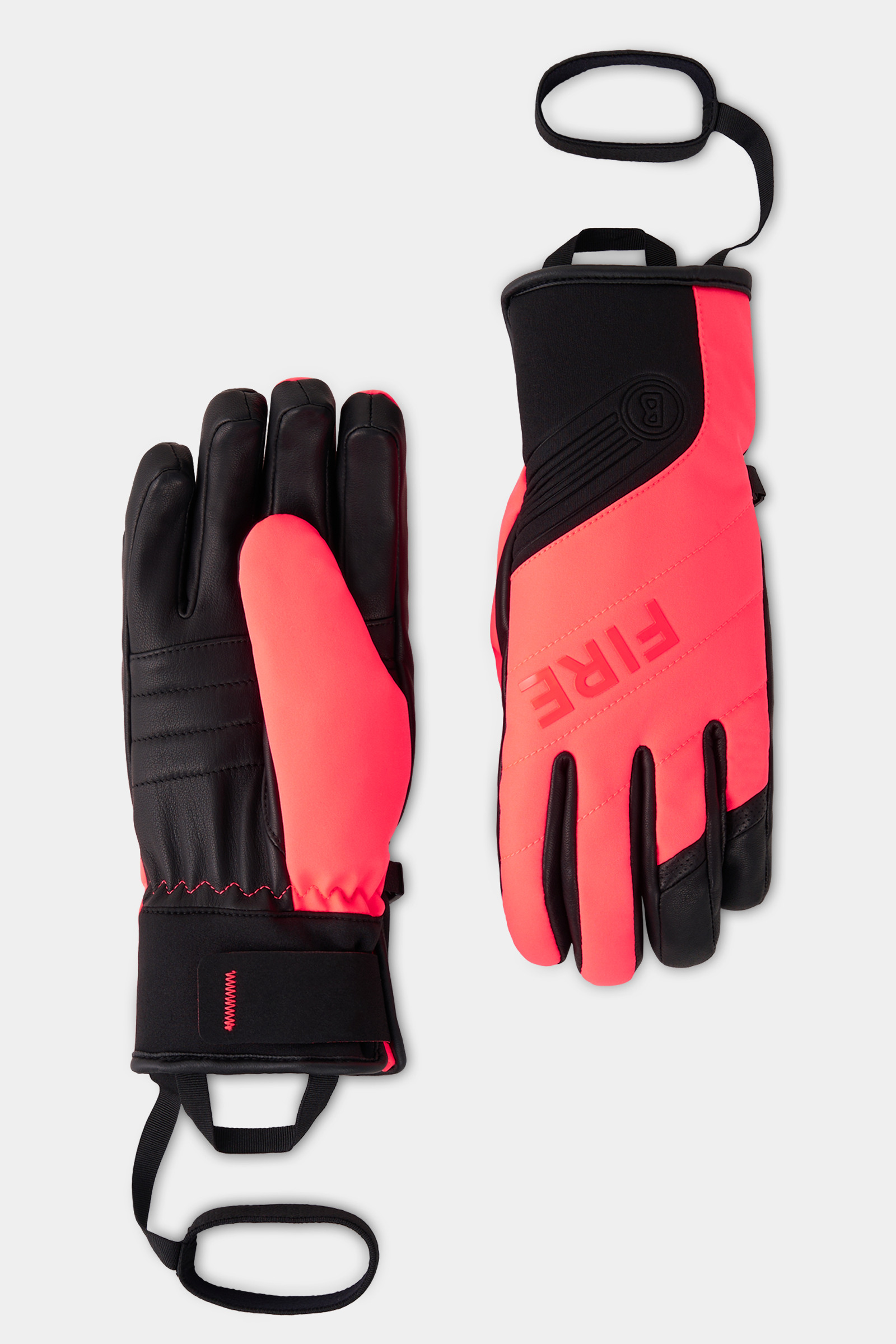 Ina Gloves