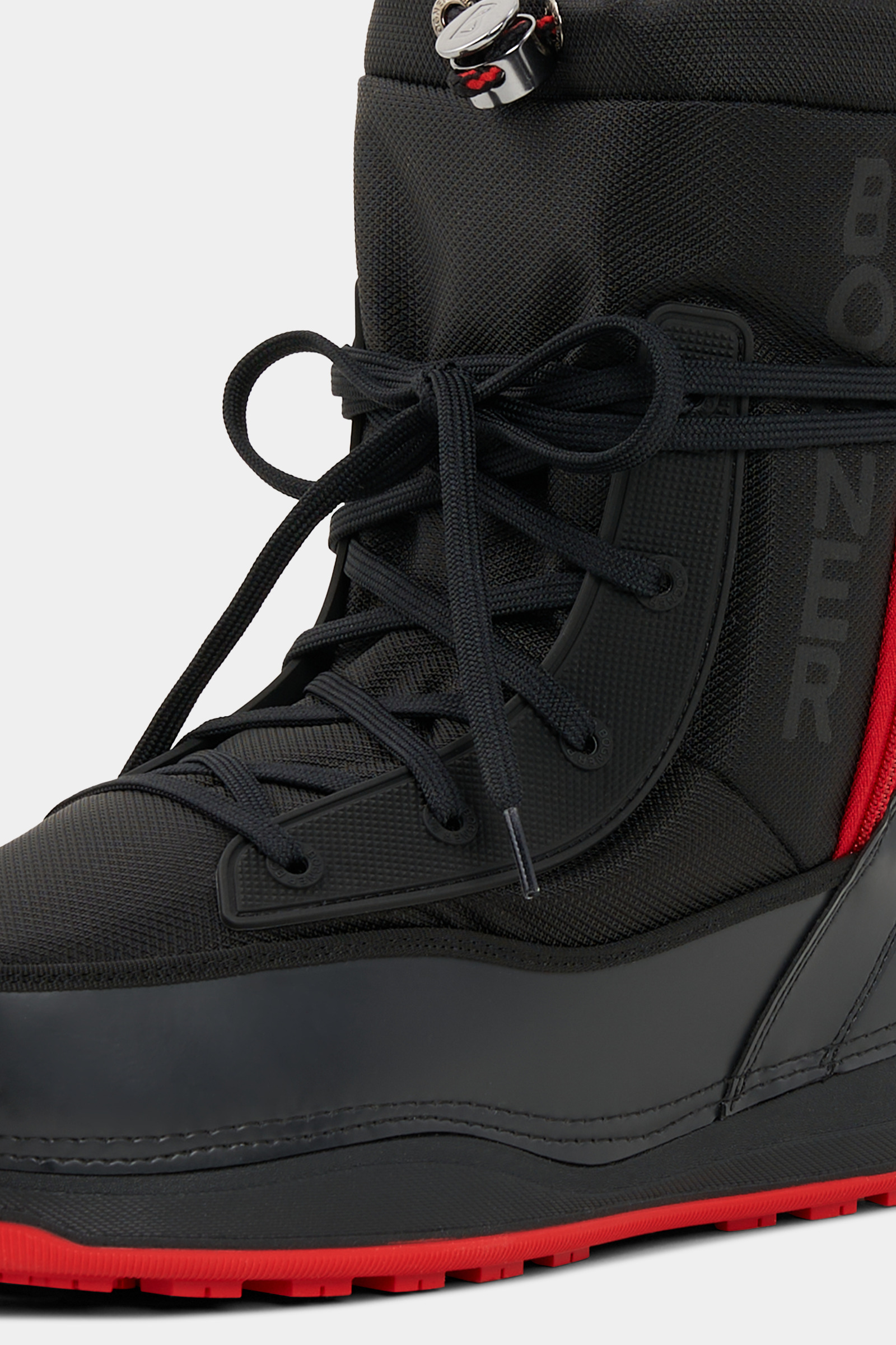 Laax Snow boots