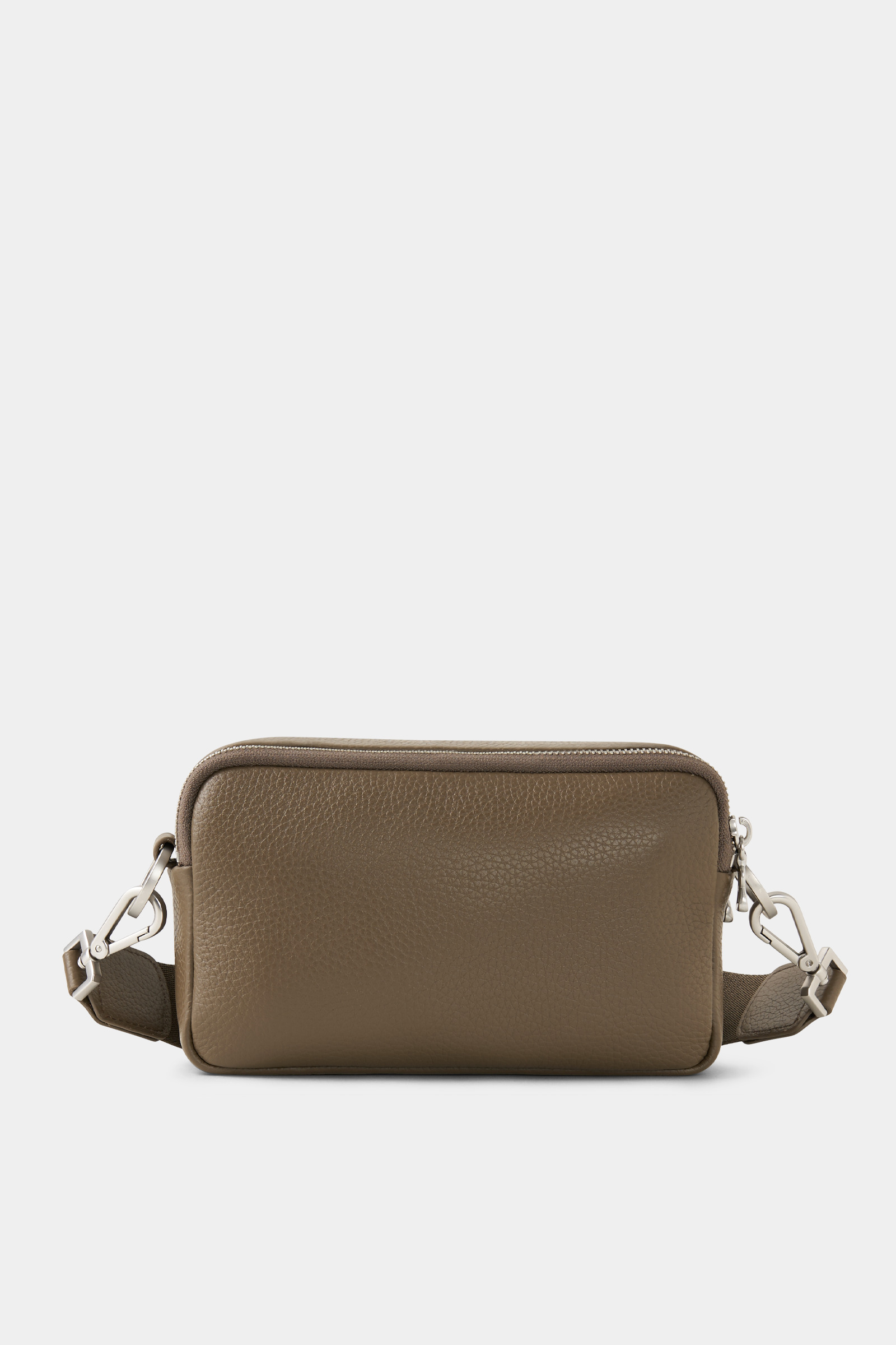 BOGNER Crossbody Bag Andermatt Avy fur Damen