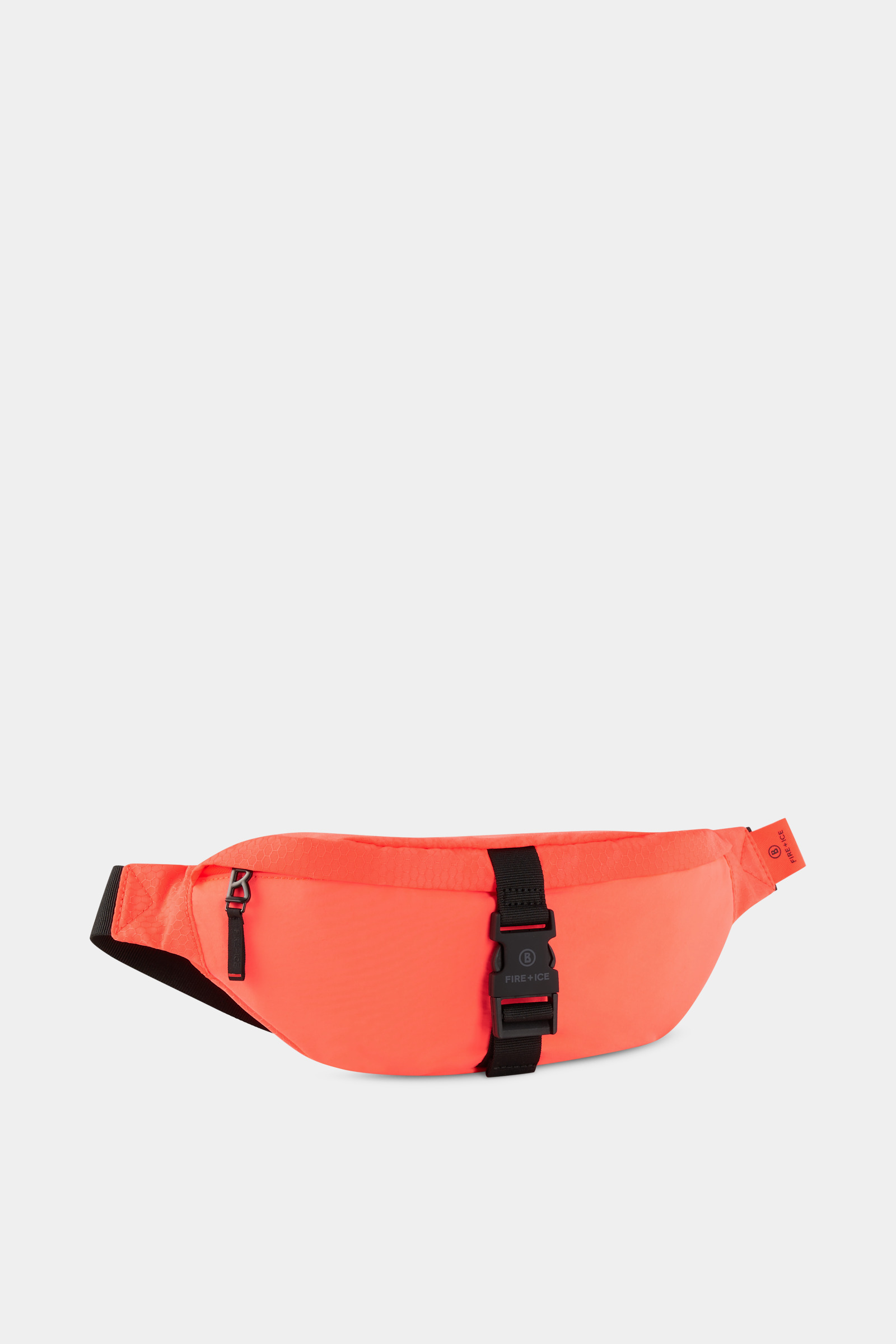 Fire fanny pack shop