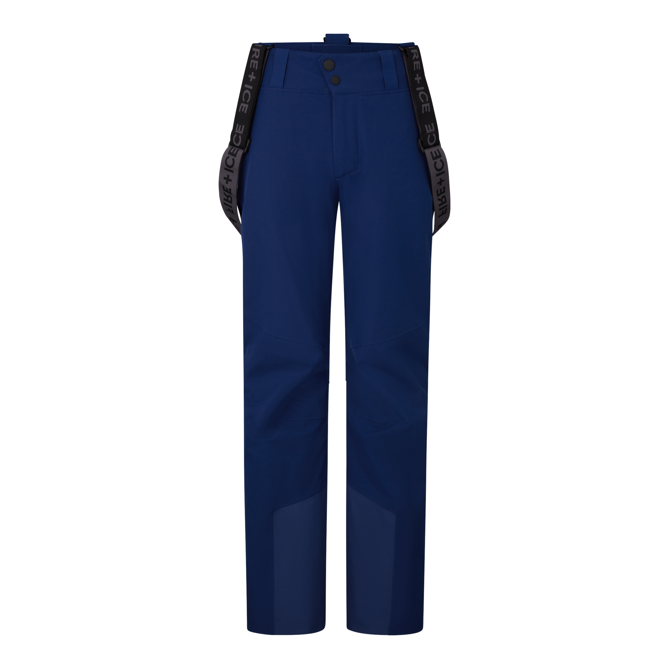 bogner (global) product