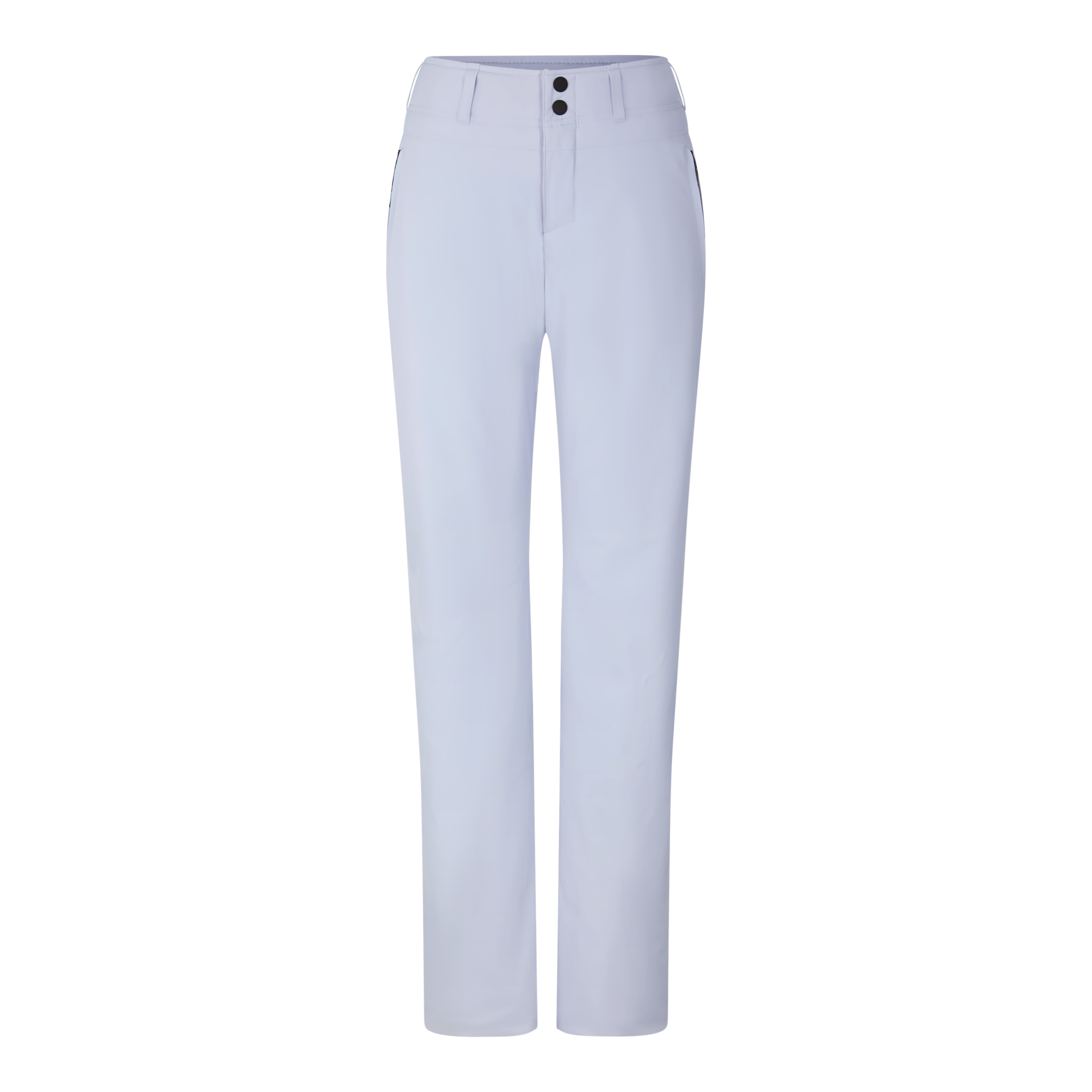 FIRE+ICE Neda Ski pants für Damen - Lilac - 4