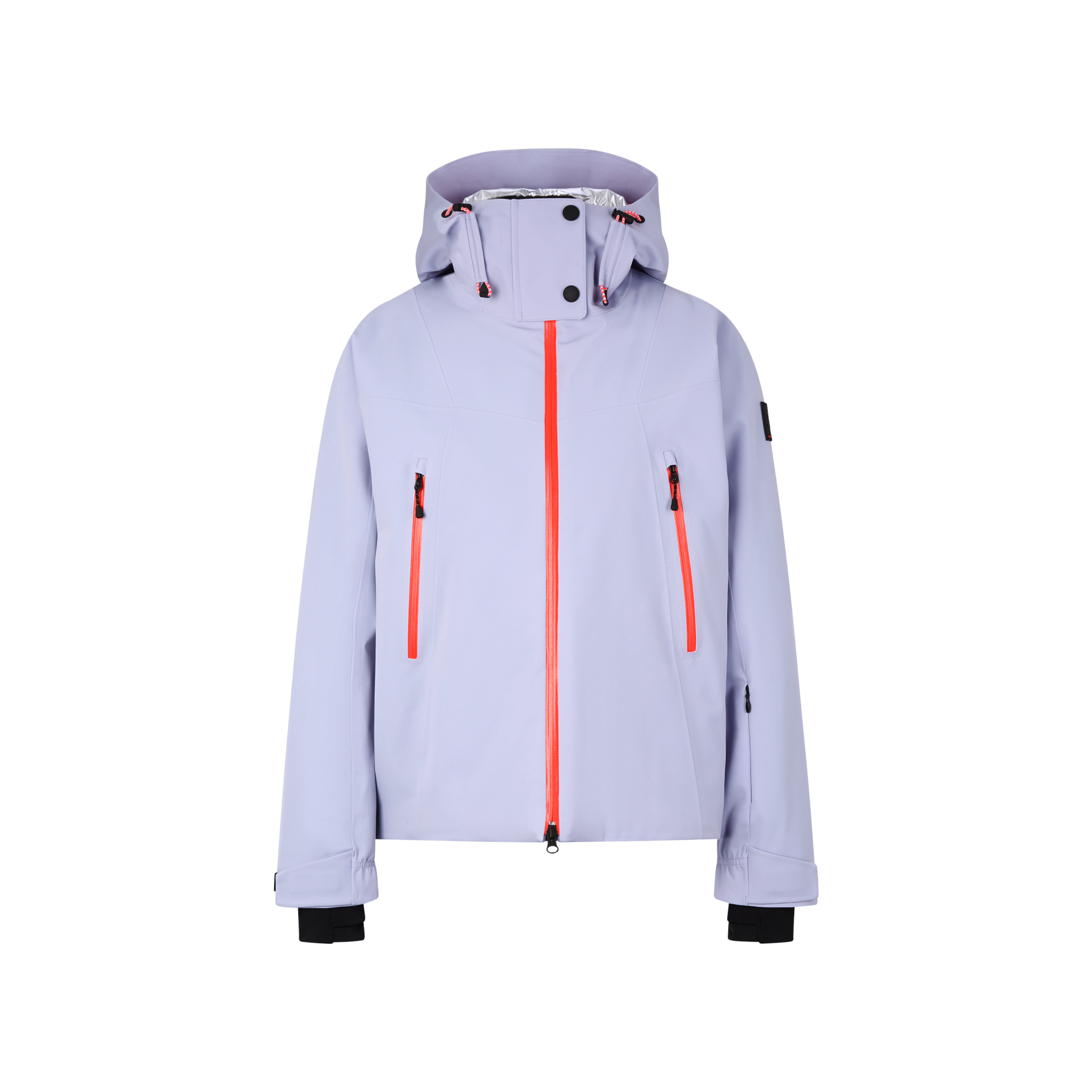 bogner (global) product