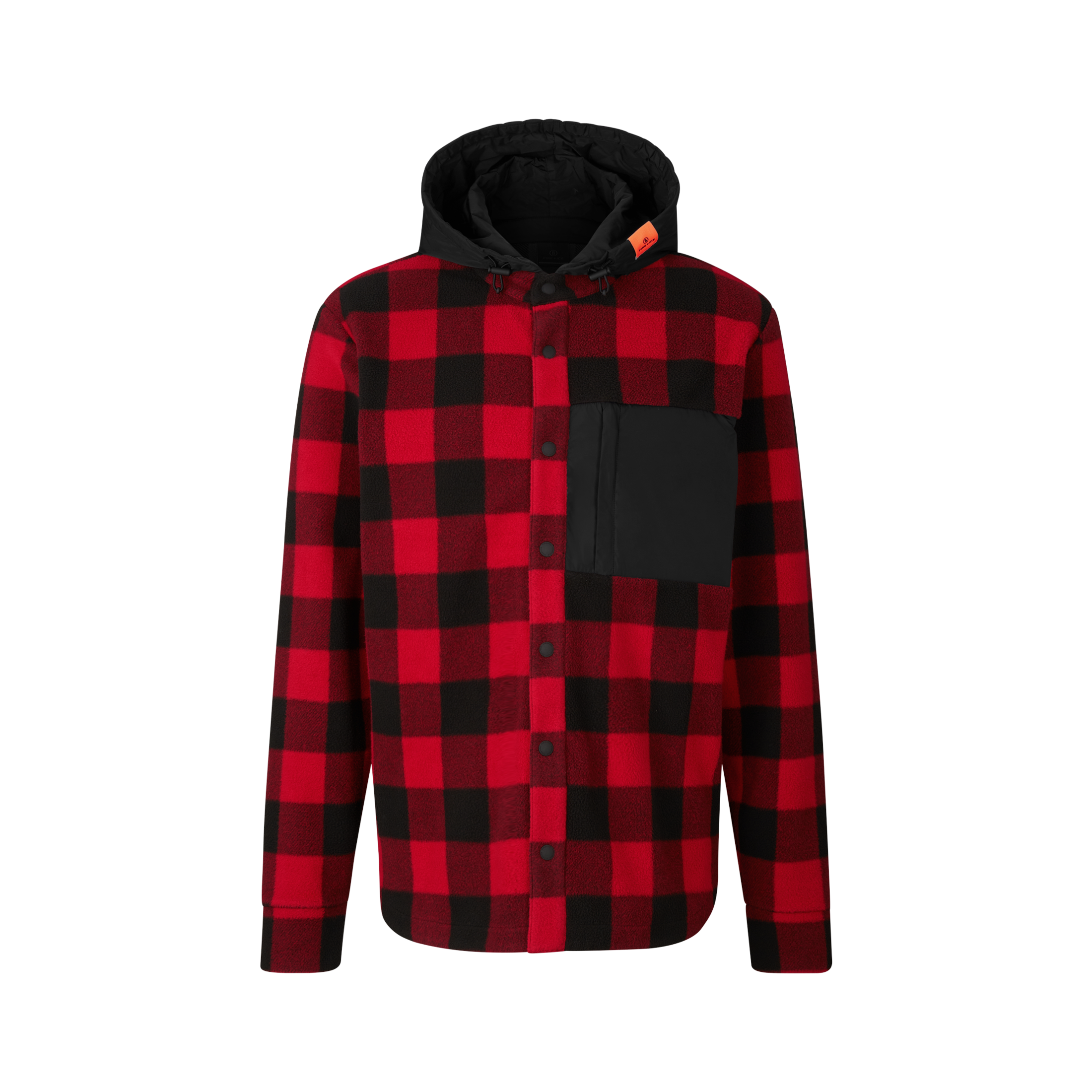 bogner (global) product