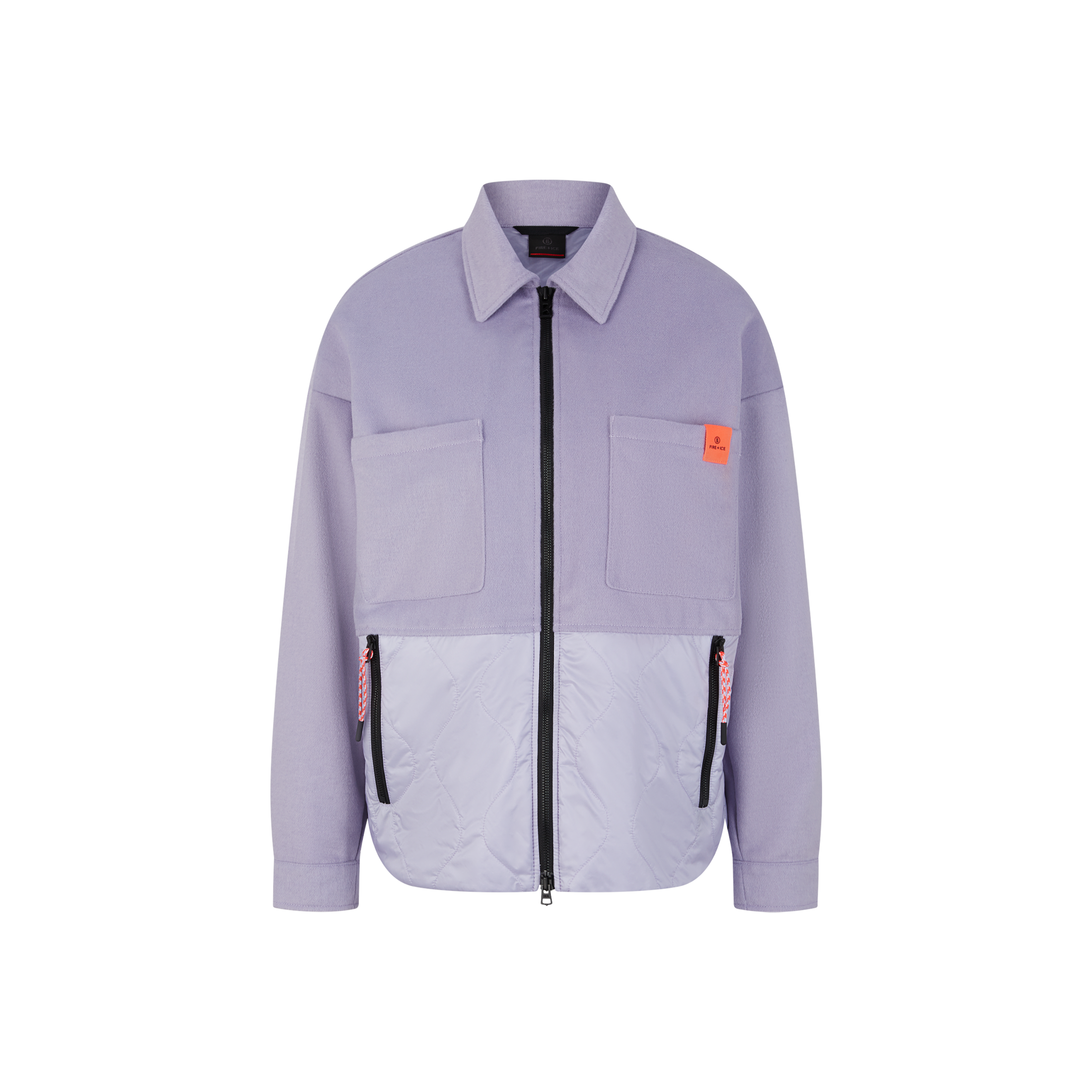 bogner (global) product