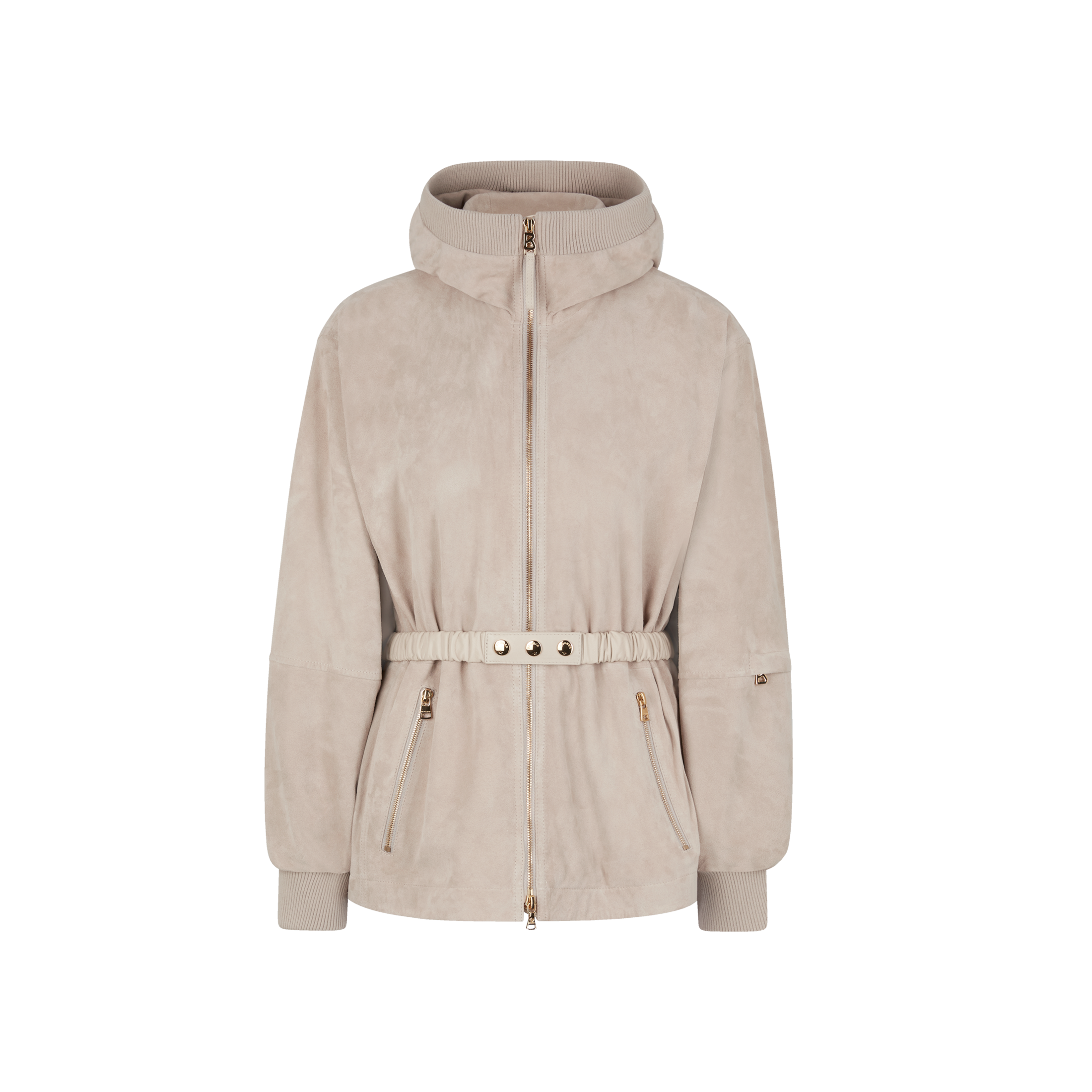 bogner (global) product