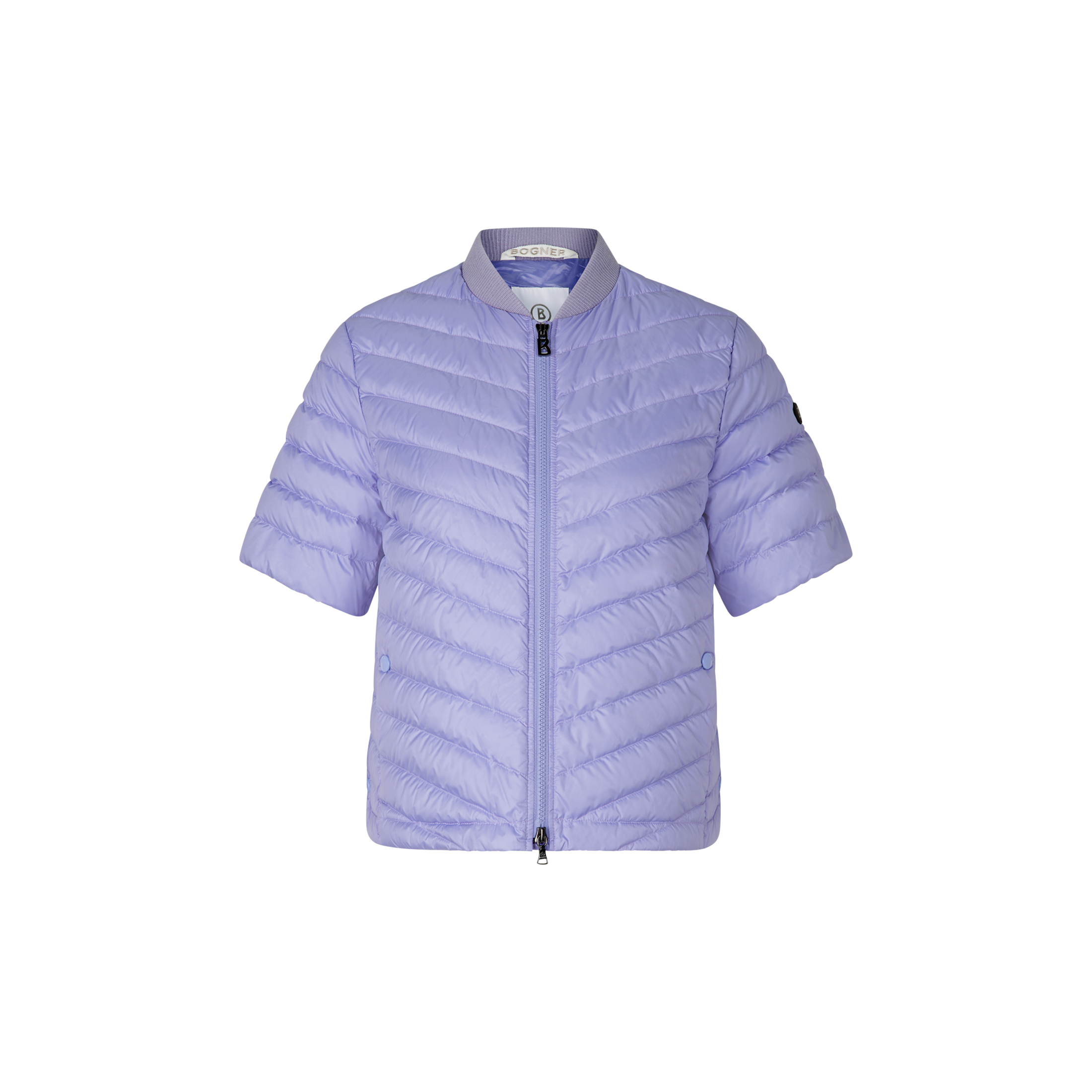bogner (global) product