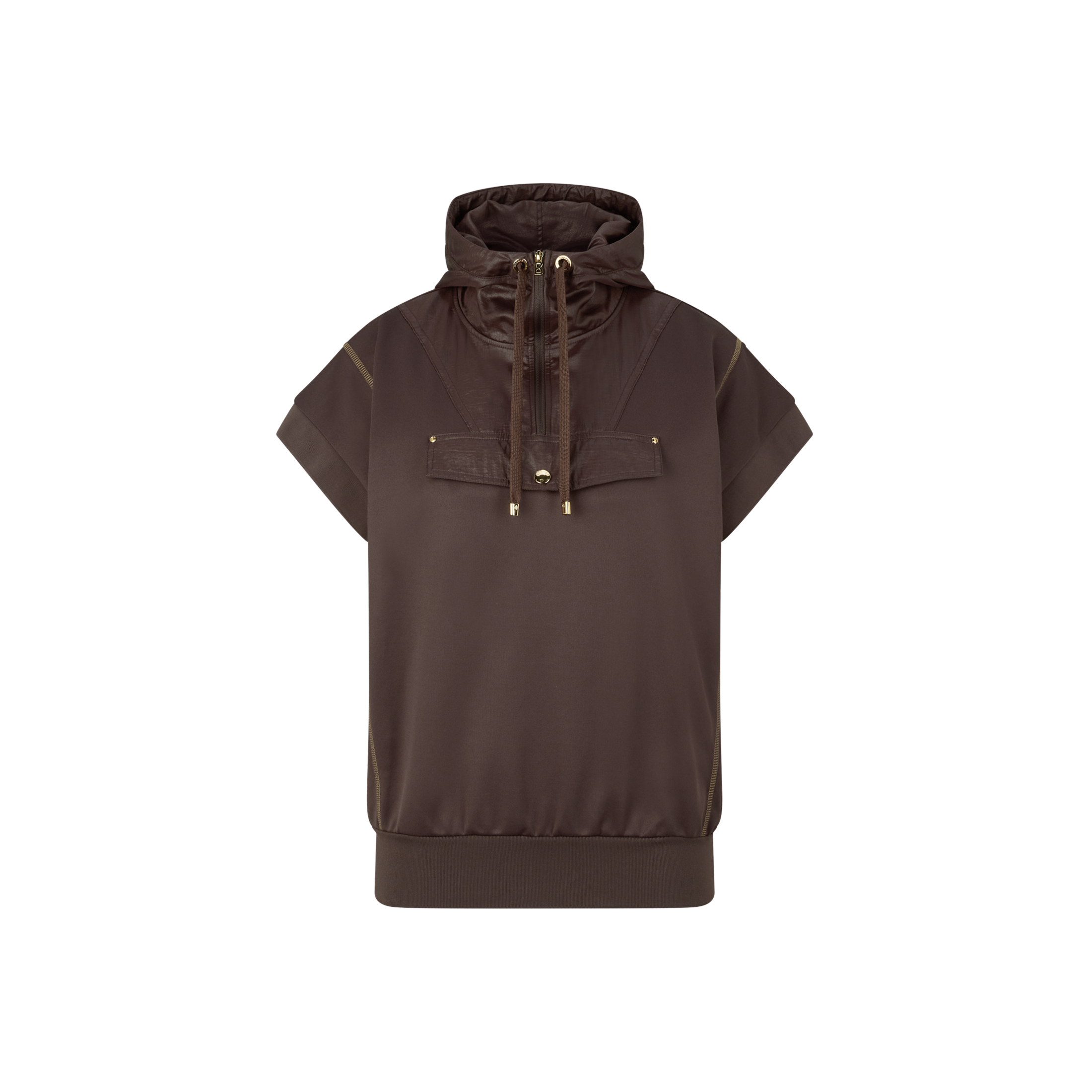 bogner (global) product