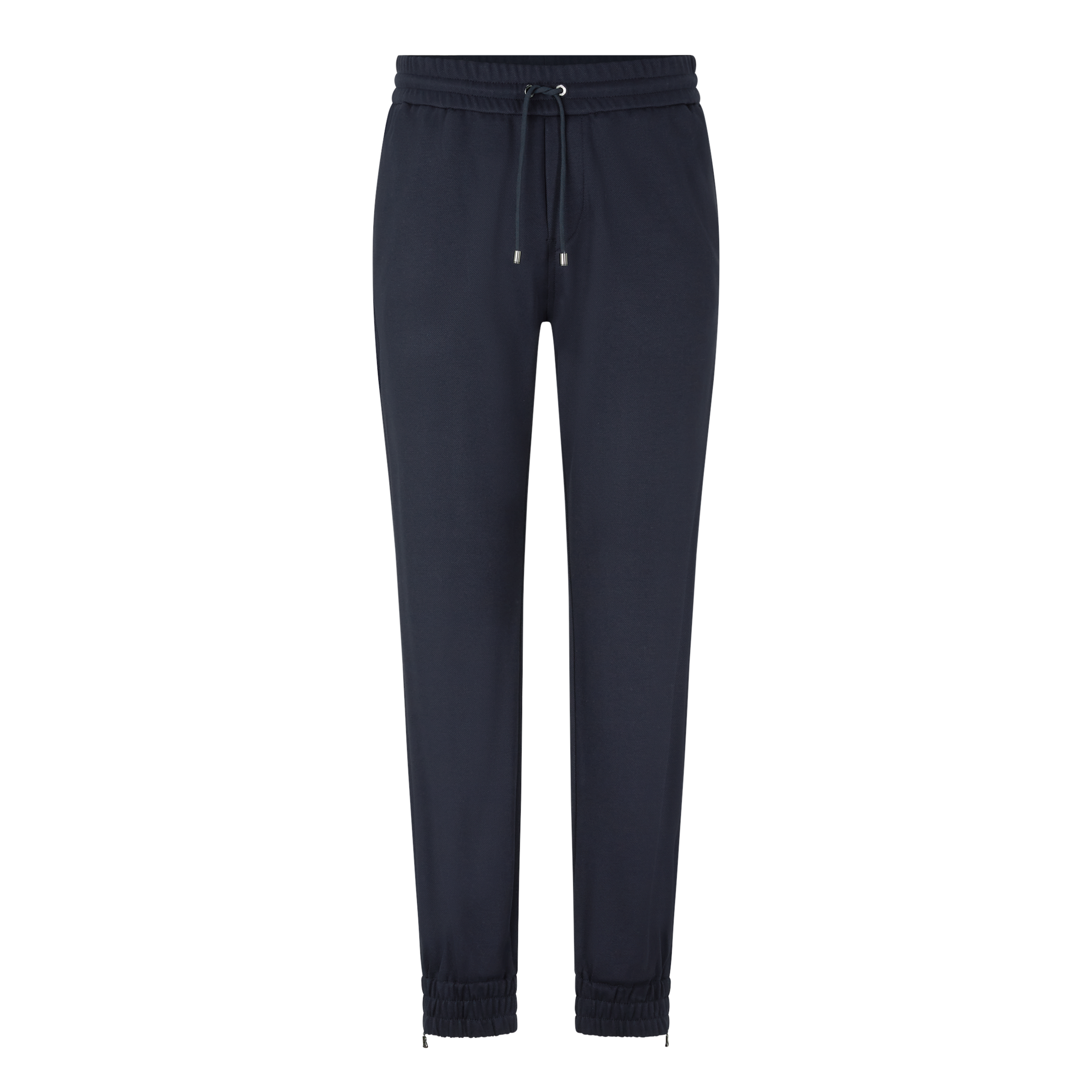 BOGNER Richy Tracksuit pants for men - Navy blue - 40 product