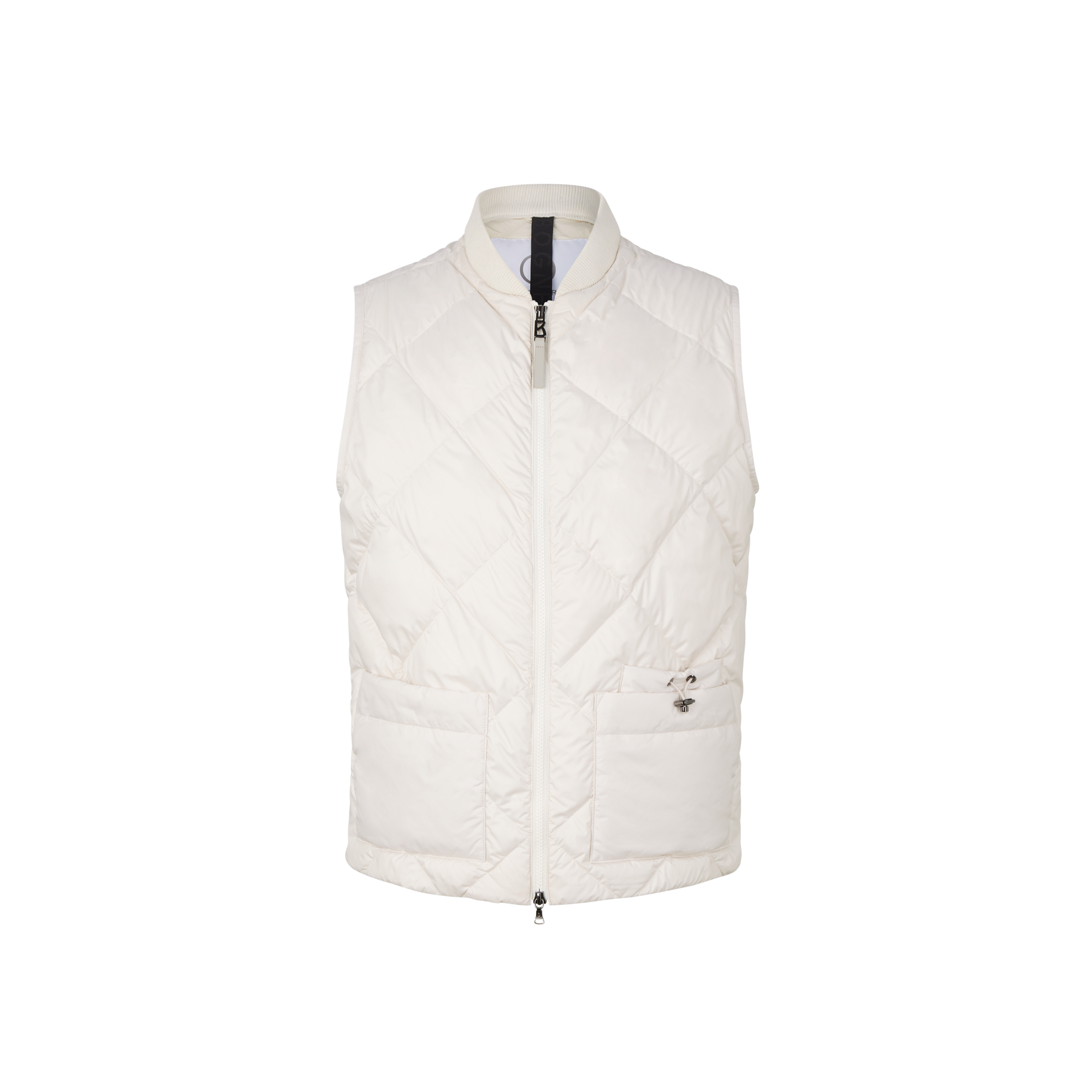 bogner (global) product