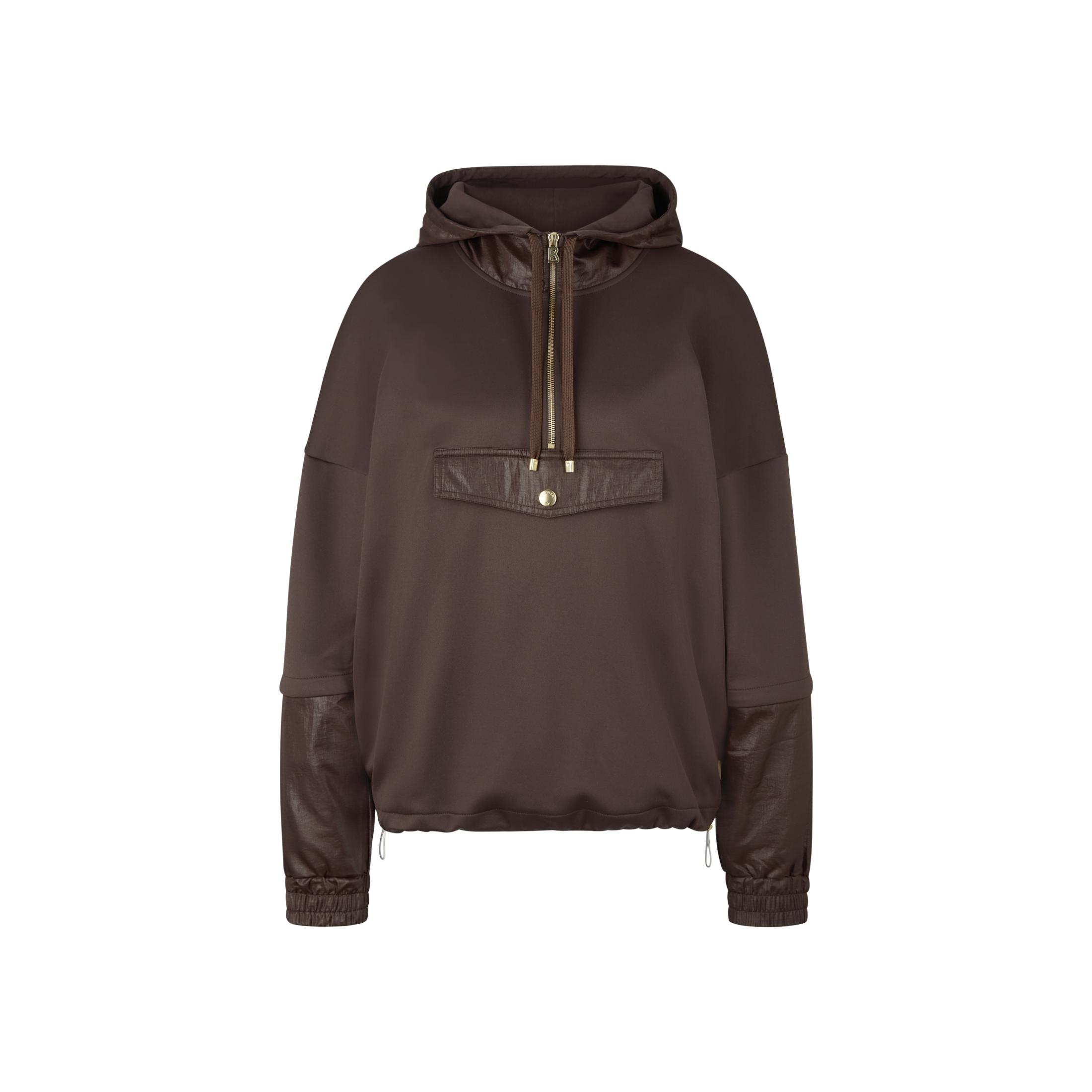 bogner (global) product