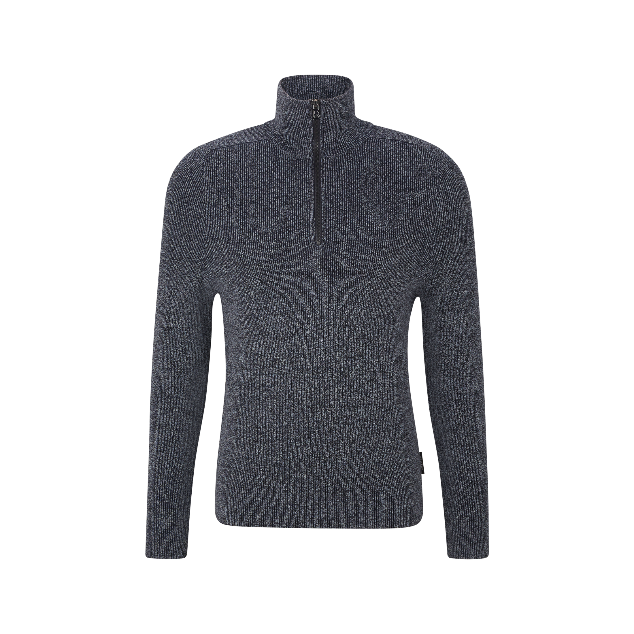 bogner (global) product