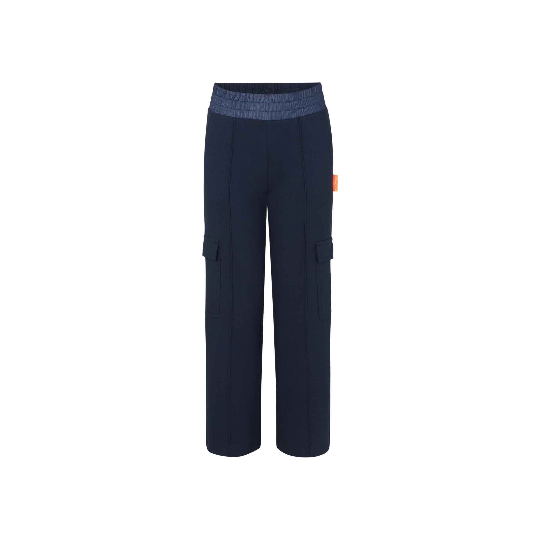 BOGNER Lotti Kids tracksuit pants - Navy blue - S product