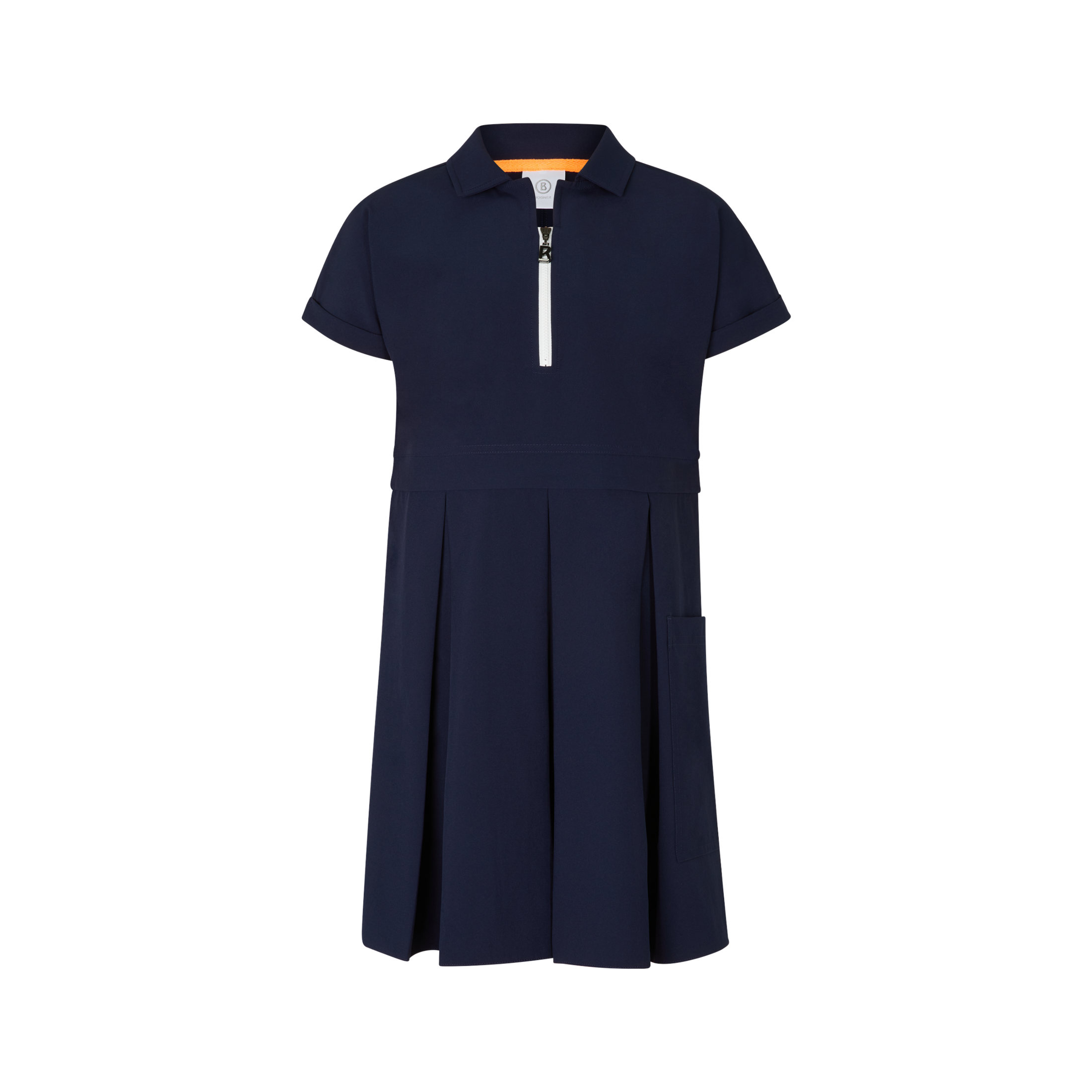 BOGNER Sookie Kids dress - Dark blue - XXL product
