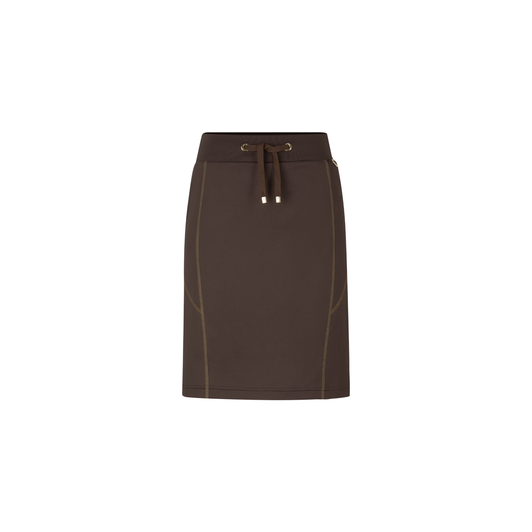 bogner (global) product