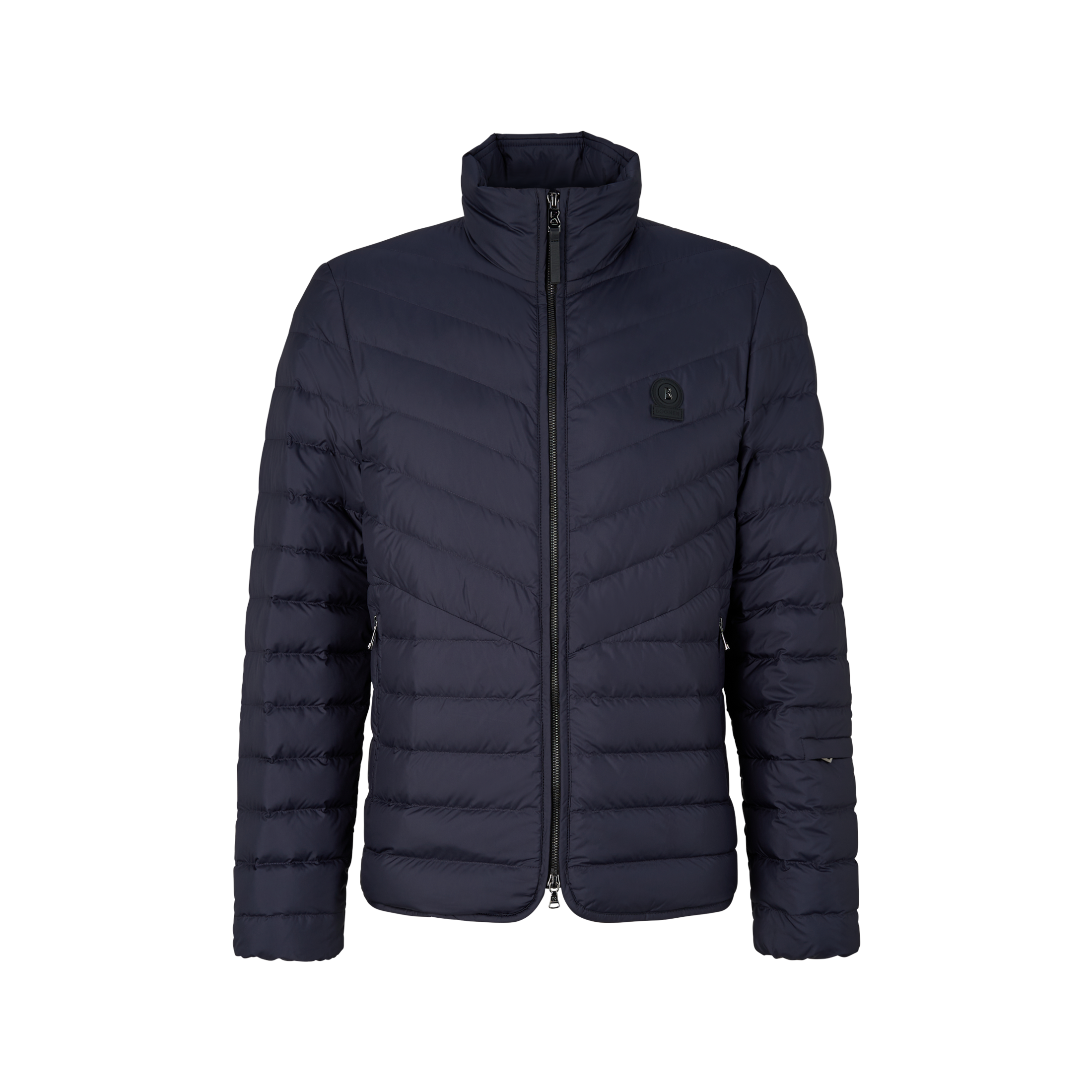BOGNER Liman Lightweight down jacket for men - Dark blue - 38 product
