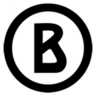 www.bogner.com